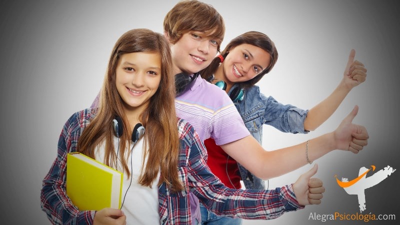 infantil-y-juvenil-web