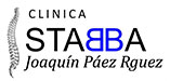 clinica-istabba