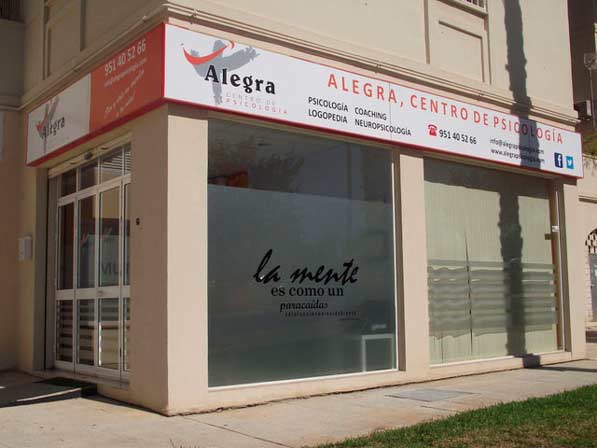 psicologos-malaga