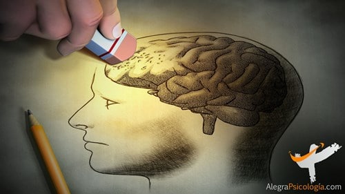 trastorno-de-adaptacion