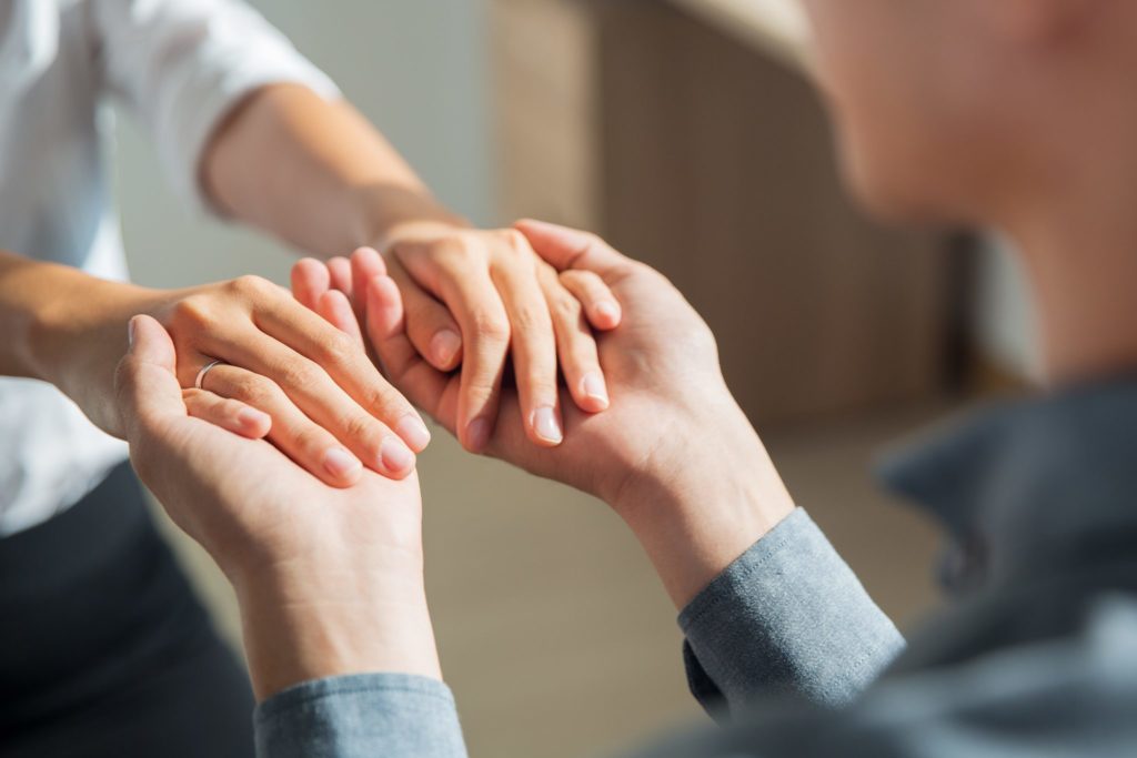 Terapia de parejas en malaga