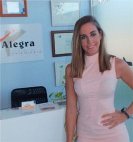Ester Manjón